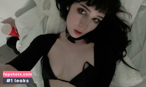 Norafawn gallery photo #2058