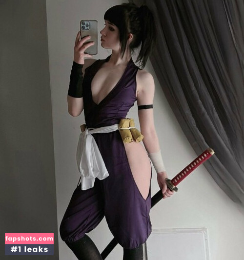 Norafawn gallery photo #2069