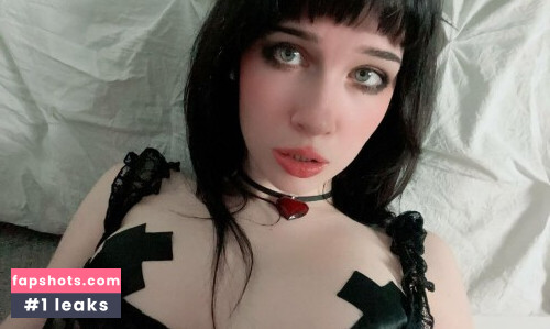 Norafawn gallery photo #2078