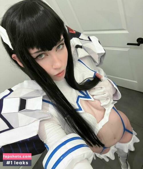 Norafawn gallery photo #2158