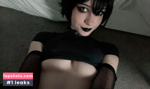 Norafawn gallery photo #2177