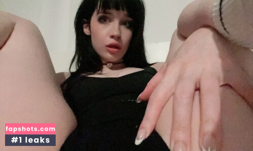 Norafawn gallery photo #2226