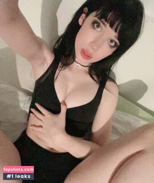 Norafawn gallery photo #2228