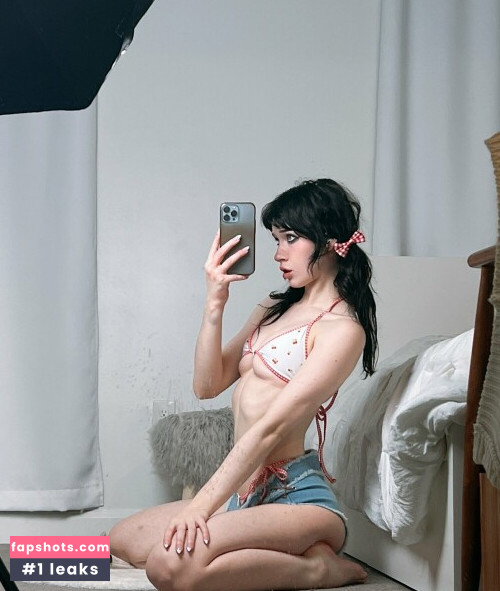 Norafawn gallery photo #2289