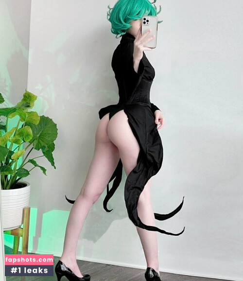 Norafawn gallery photo #2355