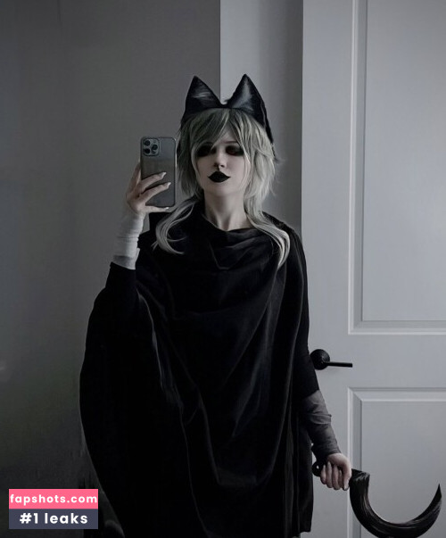 Norafawn gallery photo #2375