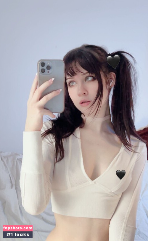 Norafawn gallery photo #2377