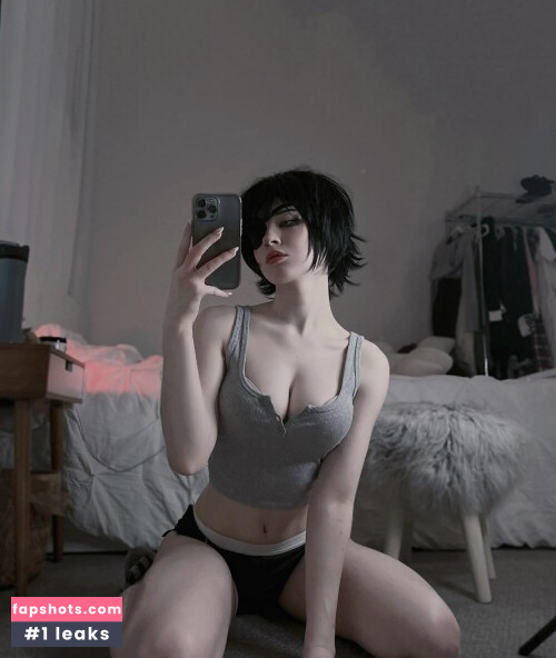 Norafawn gallery photo #2379