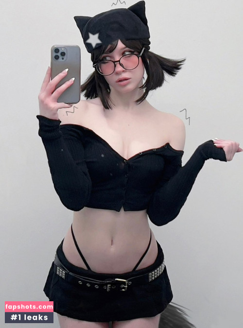 Norafawn gallery photo #2403