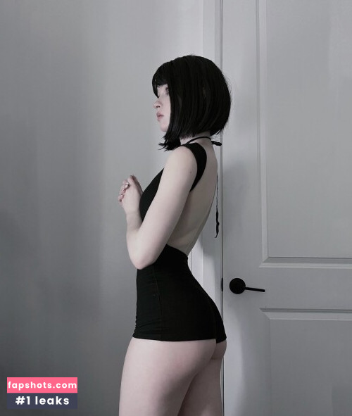 Norafawn gallery photo #2406