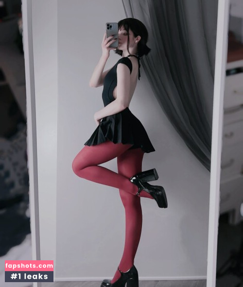 Norafawn gallery photo #2407