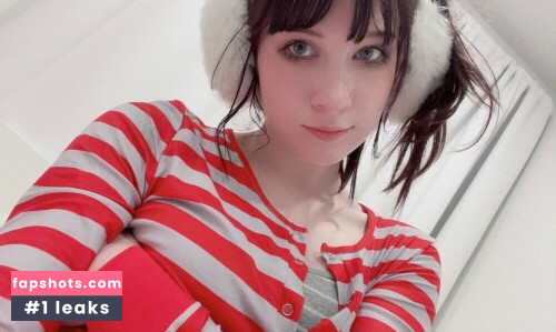 Norafawn gallery photo #2417