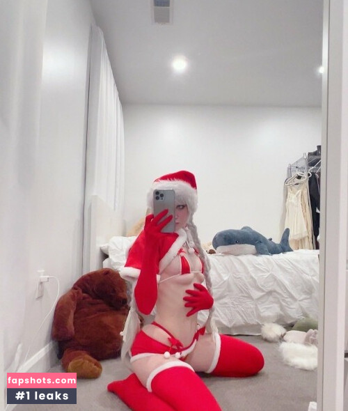 Norafawn gallery photo #2422