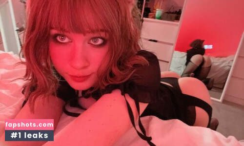 Norafawn gallery photo #2438