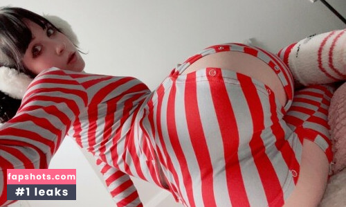 Norafawn gallery photo #2441