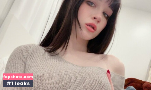 Norafawn gallery photo #2446