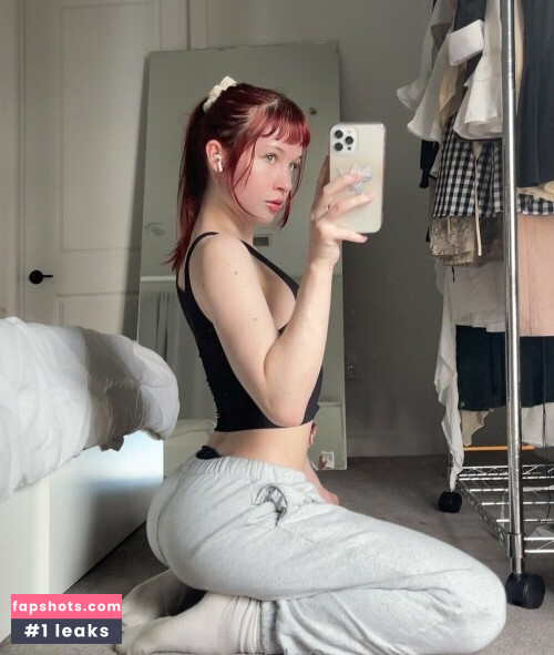 Norafawn gallery photo #2451