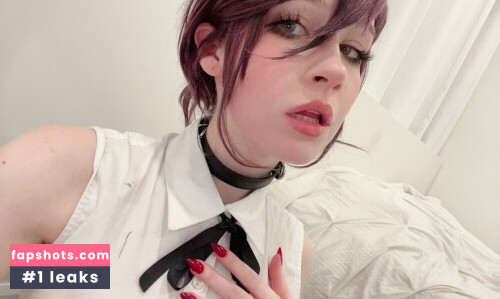 Norafawn gallery photo #2457