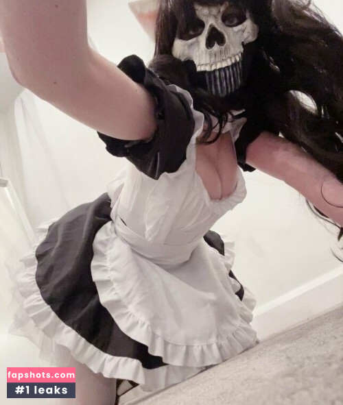 Norafawn gallery photo #2464