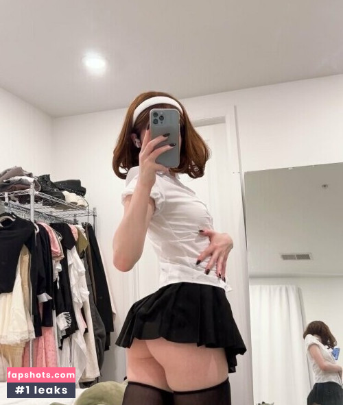 Norafawn gallery photo #2488