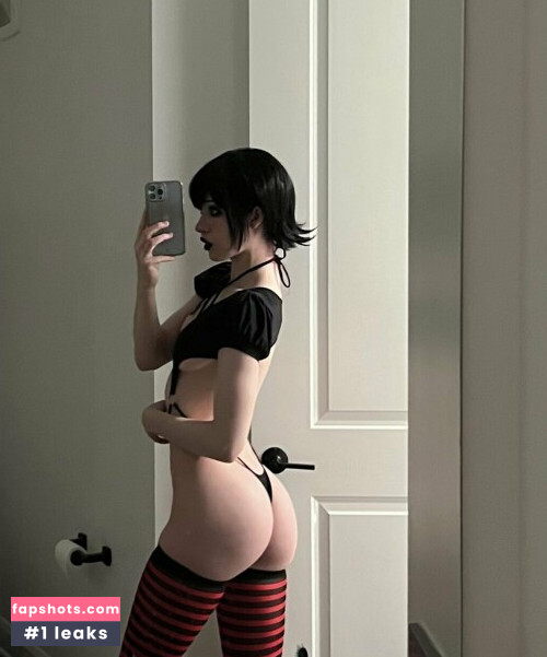 Norafawn gallery photo #2497