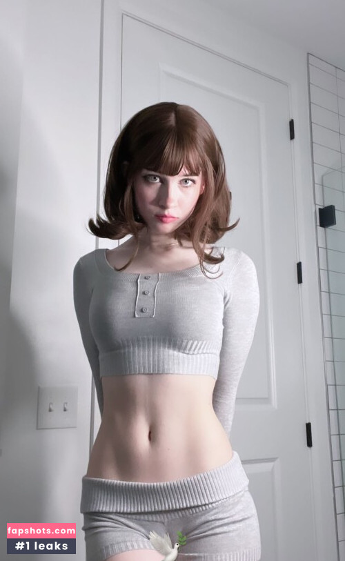 Norafawn gallery photo #2502