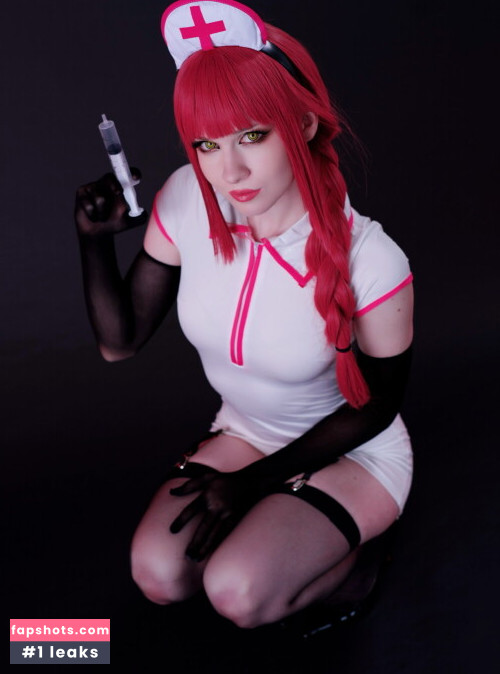 Norafawn Nahé úniky fotek pouze od fanoušků #3158 - Fapshots