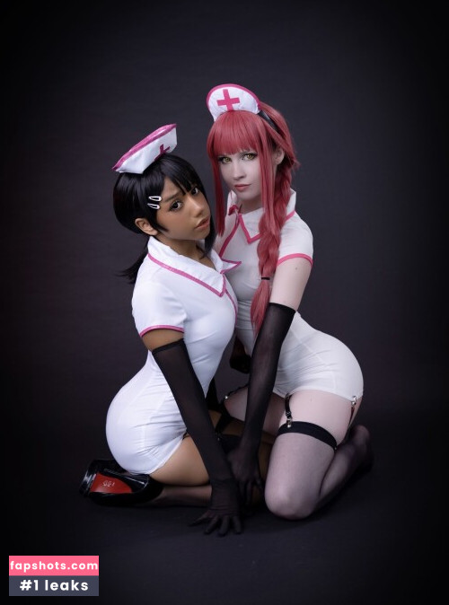 Norafawn Nahé úniky fotek pouze od fanoušků #3166 - Fapshots