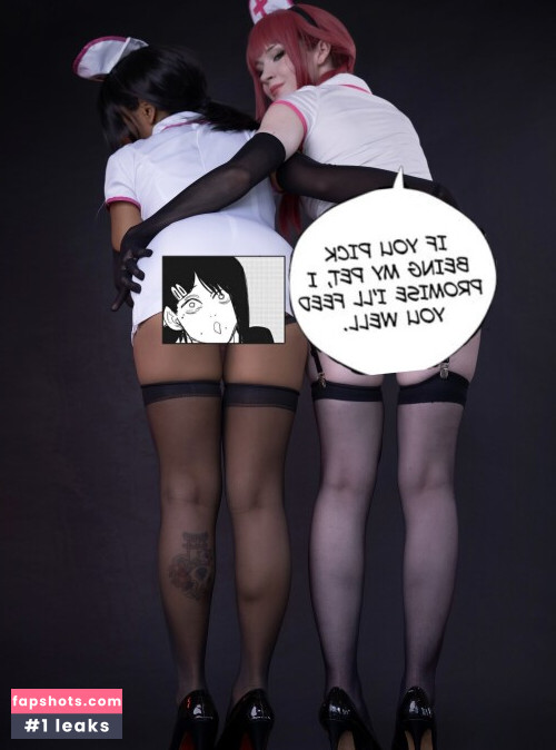 Norafawn Nahé úniky fotek pouze od fanoušků #3168 - Fapshots