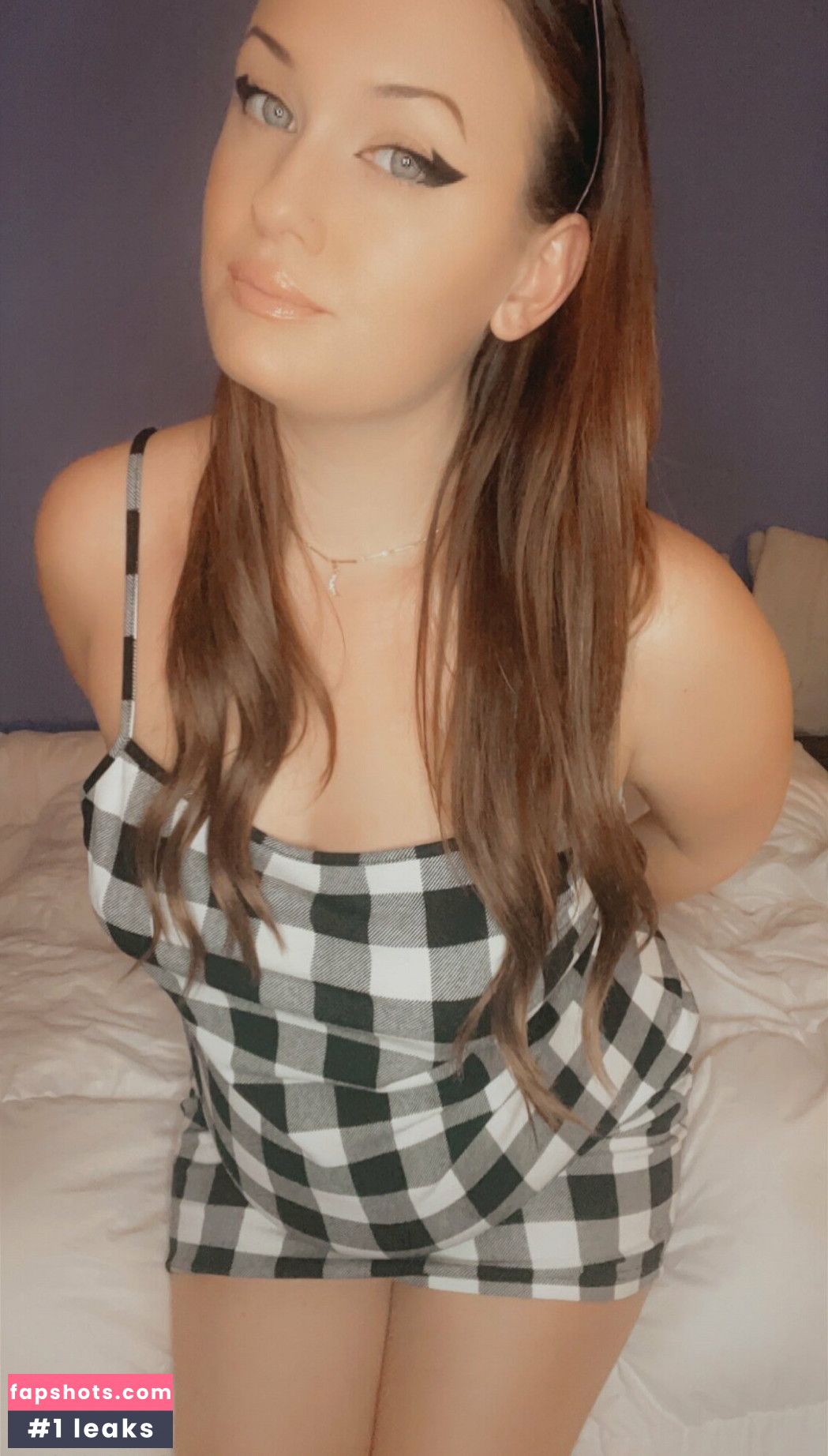 noraforfree Nahé úniky fotek pouze od fanoušků #3 - Fapshots