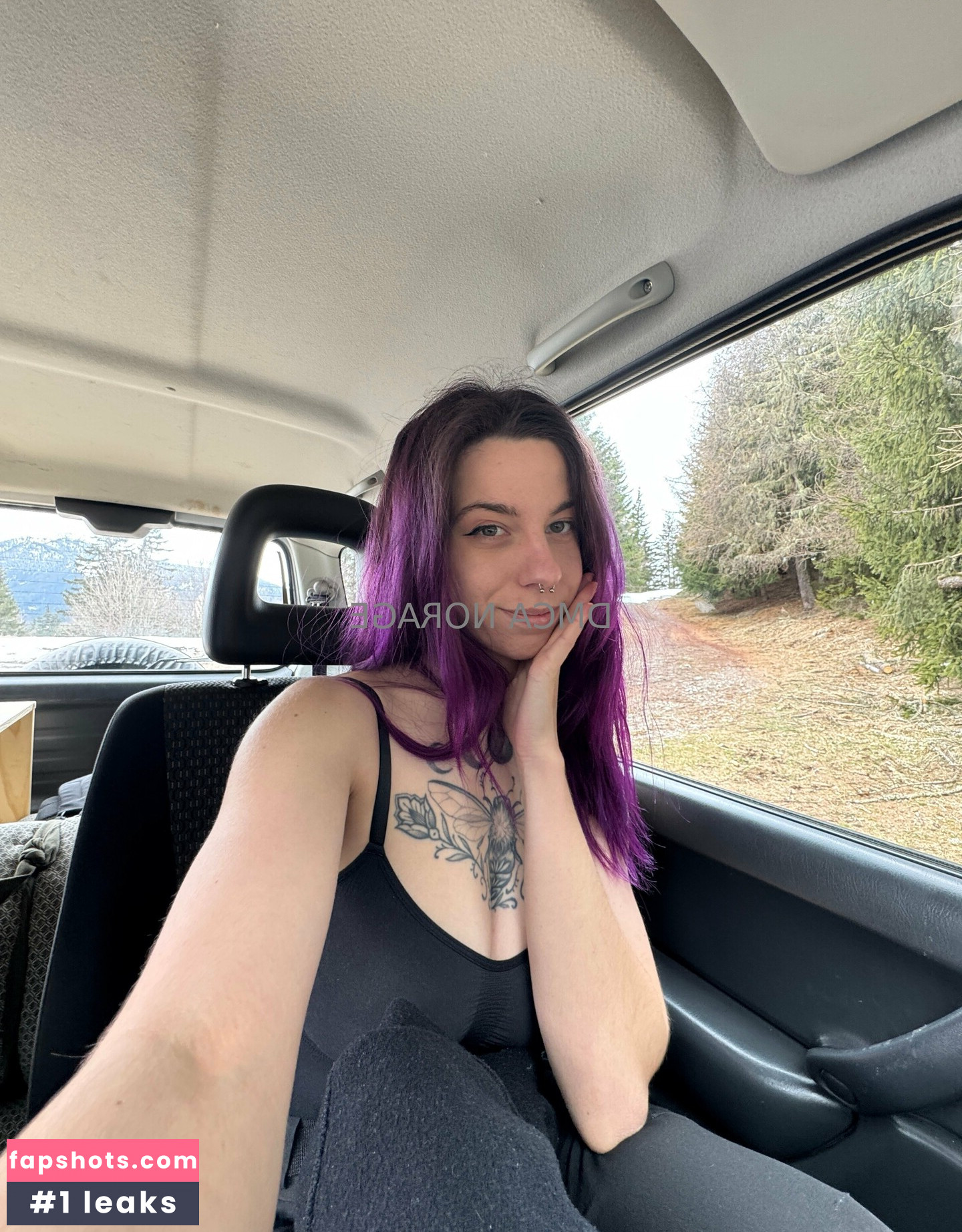 noragefree Nude Leaks OnlyFans Photos #14 - LeakJerk