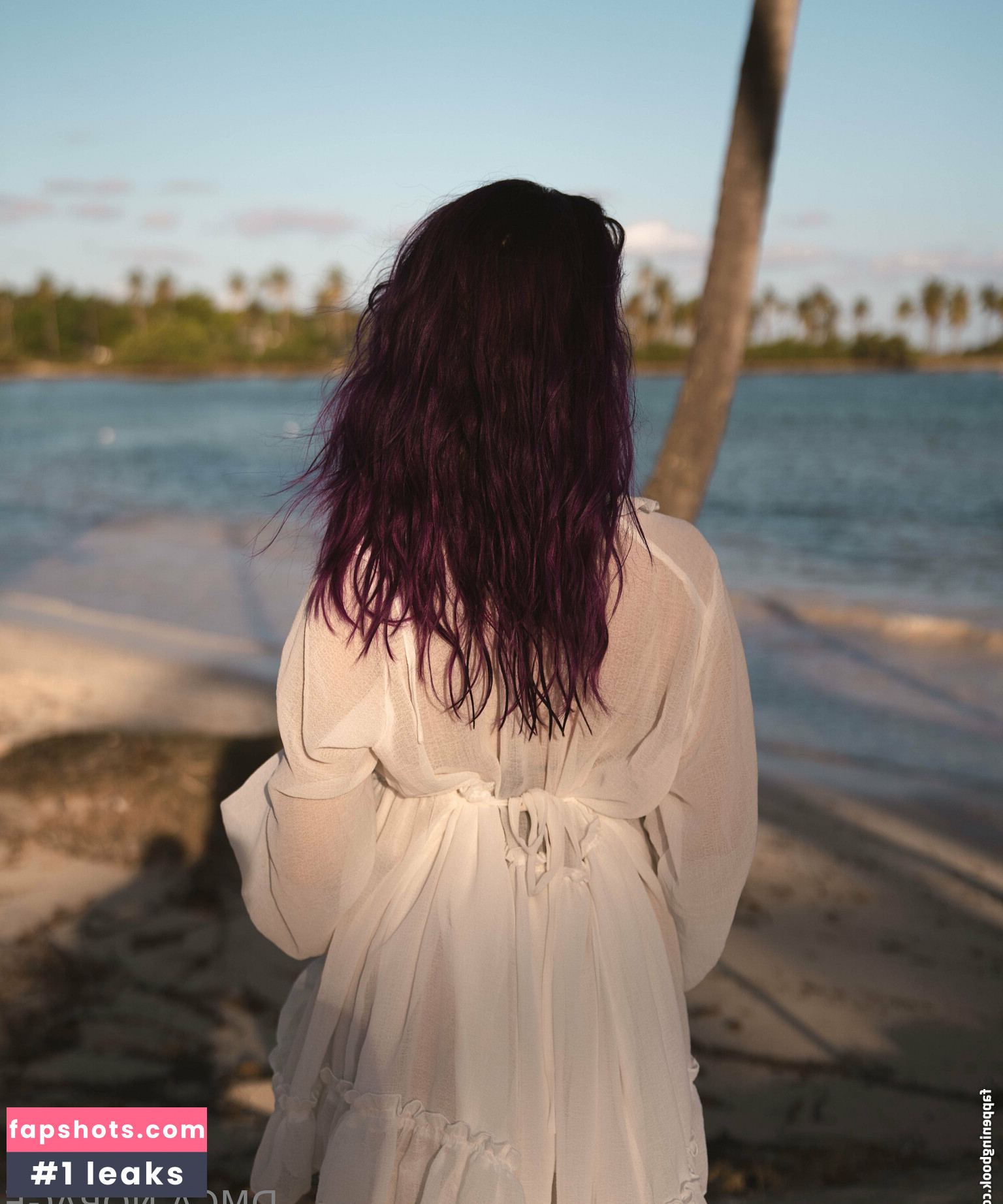 noragefree Nude Leaks OnlyFans Photos #21 - LeakJerk