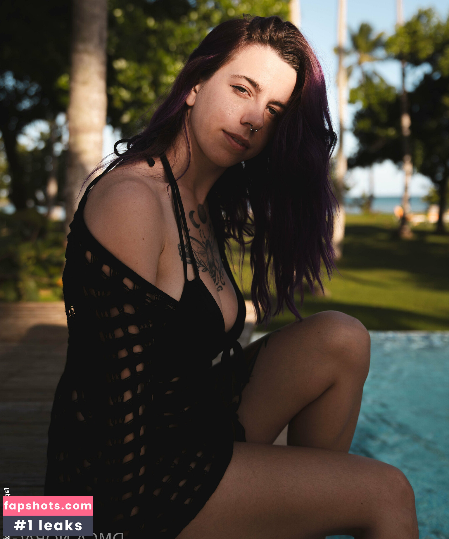 noragefree Filtración Desnuda OnlyFans Foto #28 - Fapshots