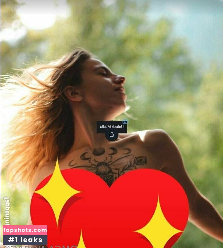 noragefree Filtración Desnuda OnlyFans Foto #38 - Fapshots