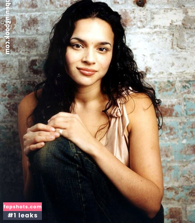 Norah Jones gallery photo #11
