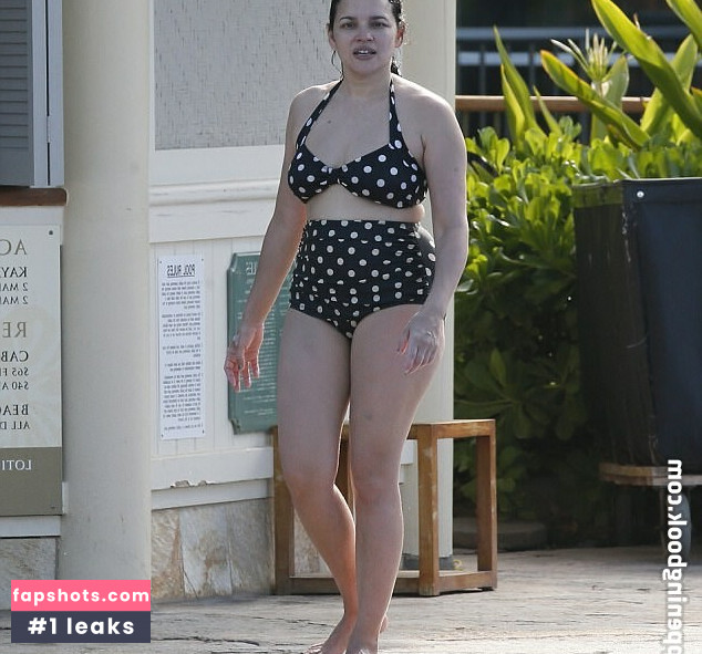 Norah Jones gallery photo #19