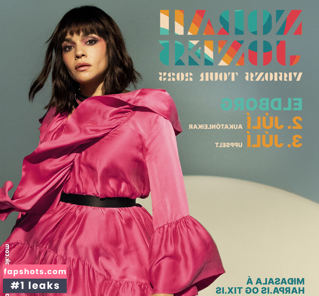 Norah Jones gallery photo #4