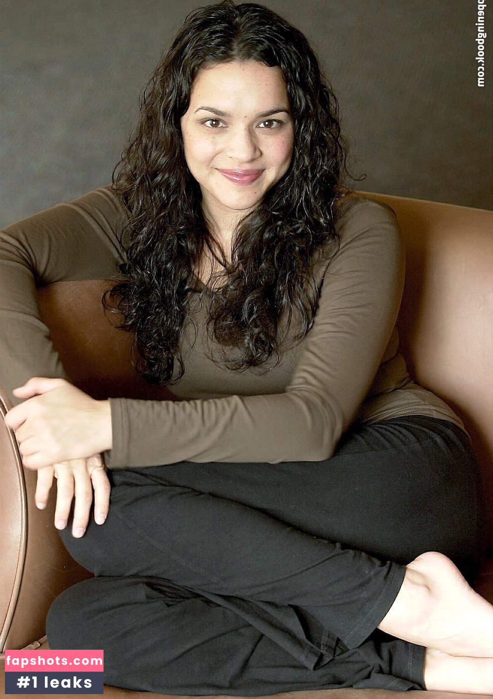 Norah Jones gallery photo #8