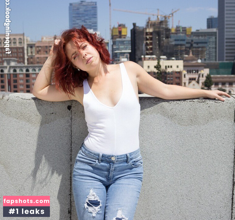 Norah Jones gallery photo #9