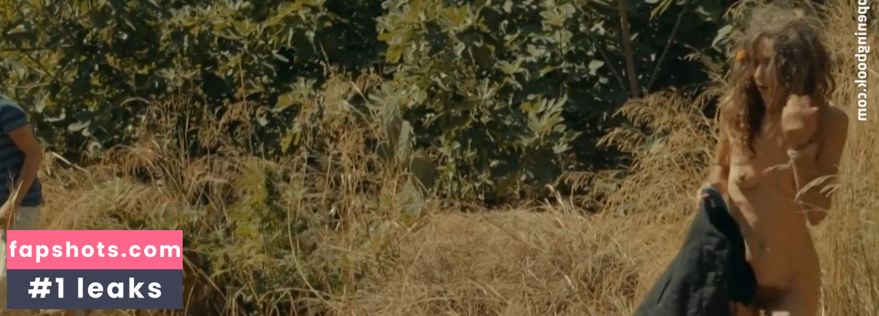 Norah Lehembre gallery photo #2