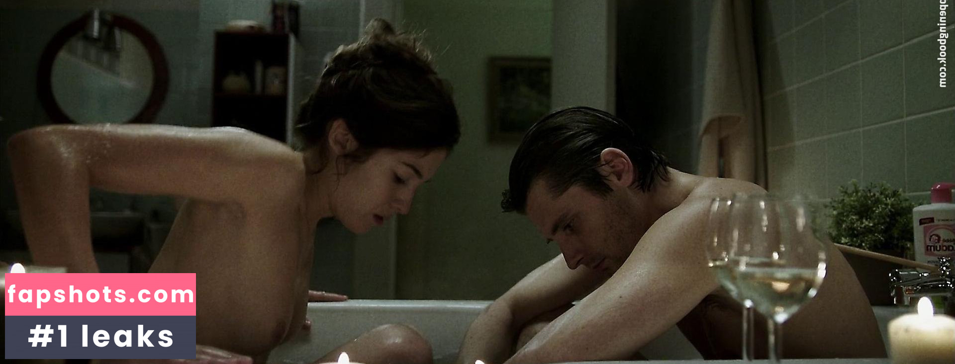 Norah Lehembre gallery photo #11