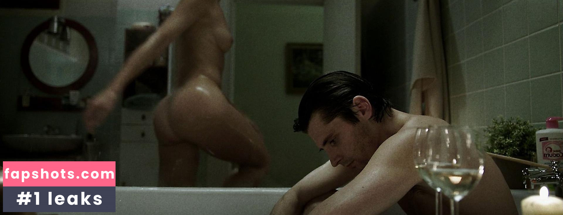 Norah Lehembre gallery photo #12