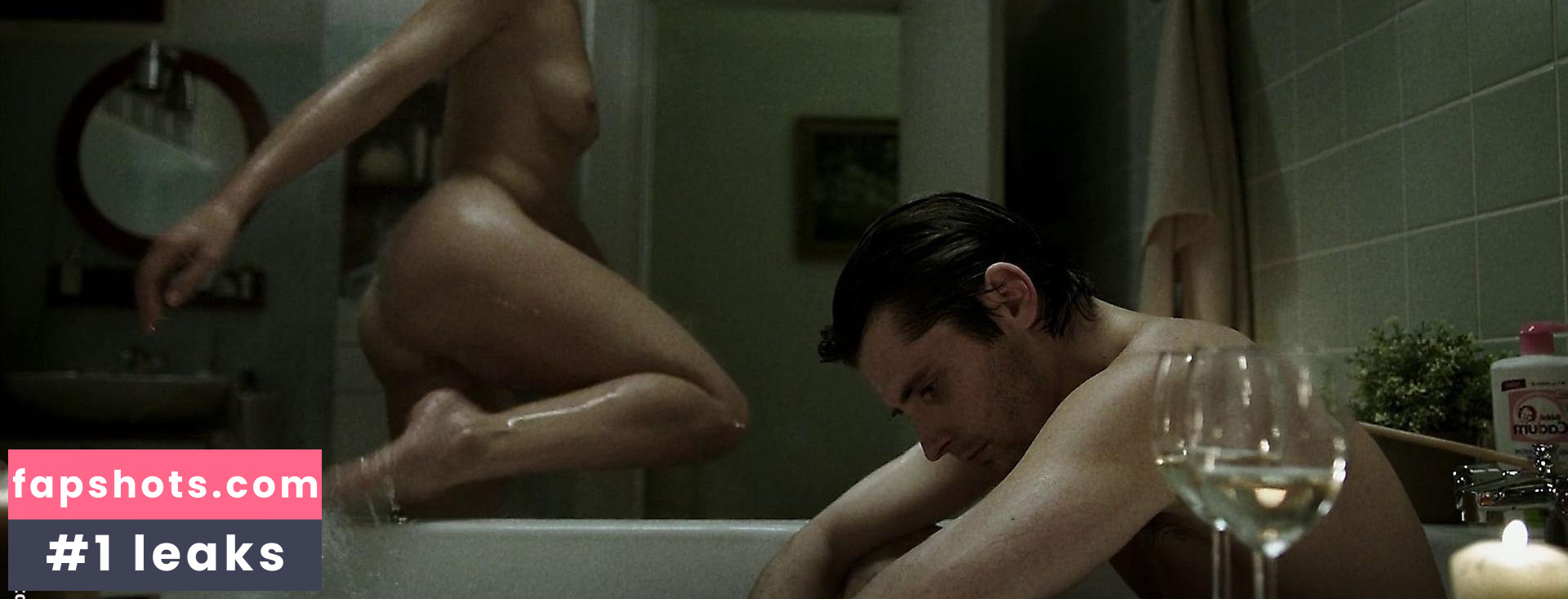 Norah Lehembre gallery photo #14