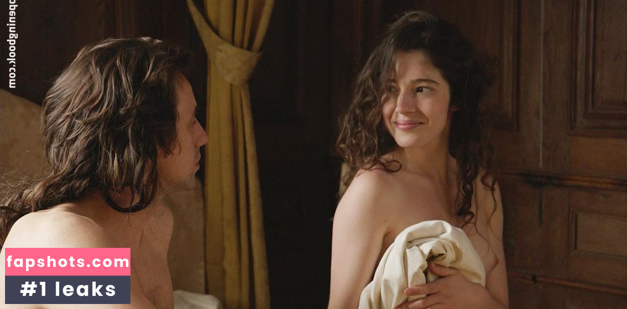 Norah Lehembre gallery photo #19