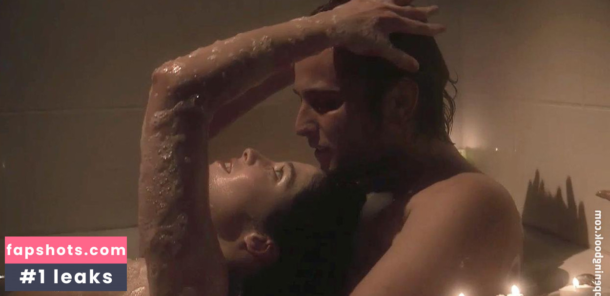 Norah Lehembre gallery photo #20