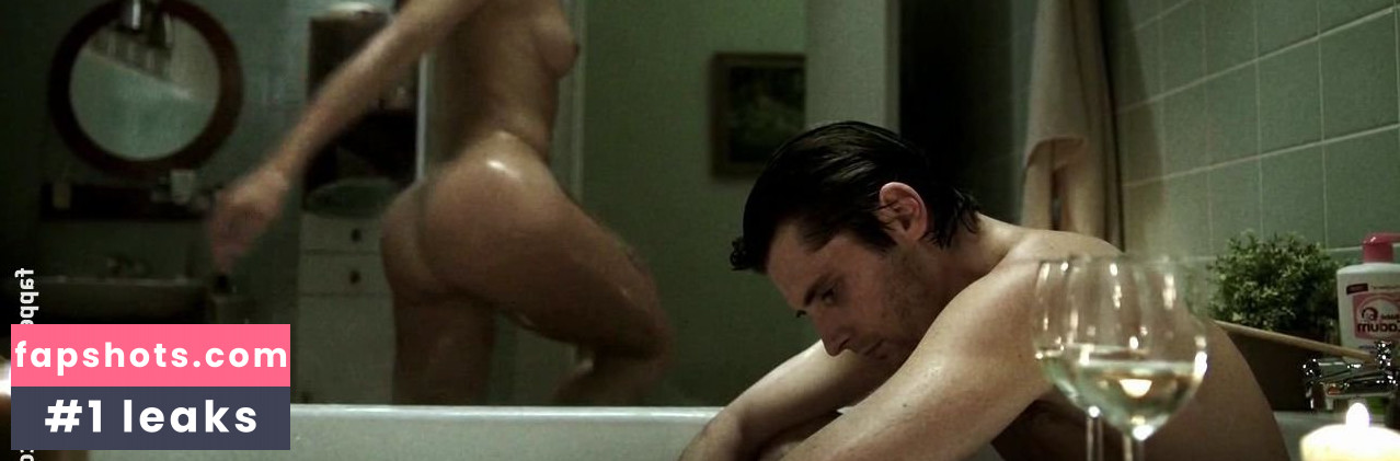 Norah Lehembre gallery photo #22