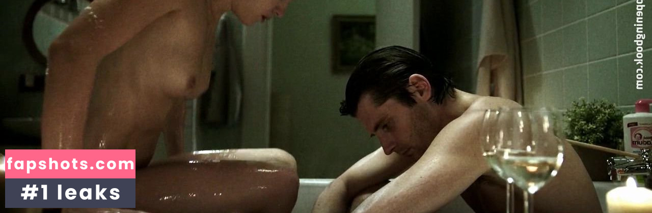 Norah Lehembre gallery photo #26