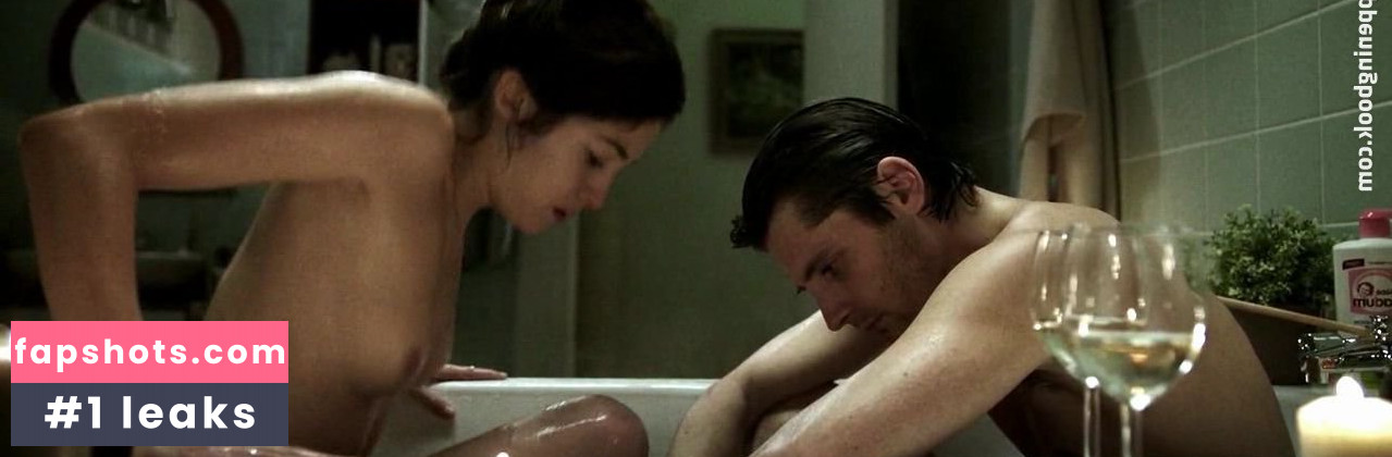 Norah Lehembre gallery photo #27