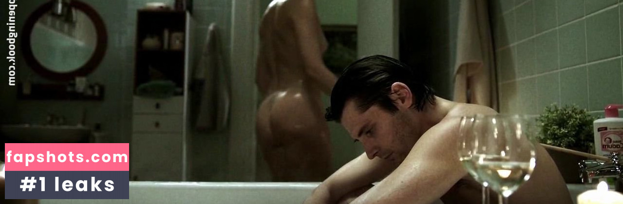 Norah Lehembre gallery photo #28