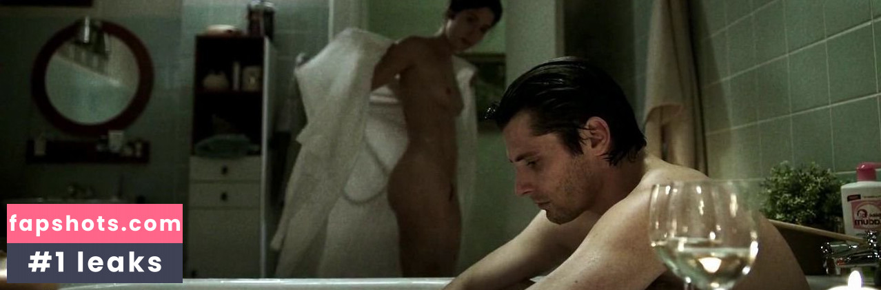 Norah Lehembre gallery photo #29